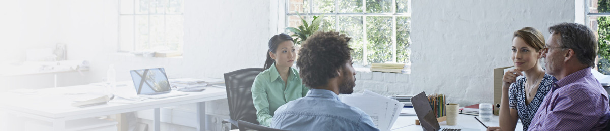 French speaking CDISC Users next meeting session