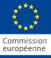 New Guidance from European Commission impacts transatlantic patient data transfer