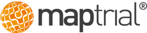 logo-maptr